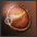 PvP Coin